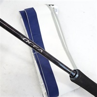 17オシアジガーNATURAL JERKＳ６４１